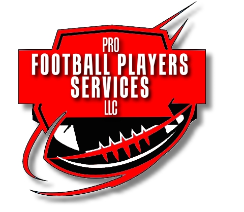 sponsor logo image